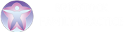 BRIGSTOCK FAMILY PRACTICE Logo